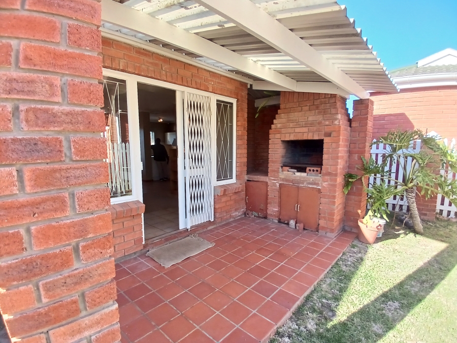 To Let 3 Bedroom Property for Rent in Lorraine Eastern Cape